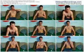 flirt4free-leon-angelov-10-25-2025-04-41-11