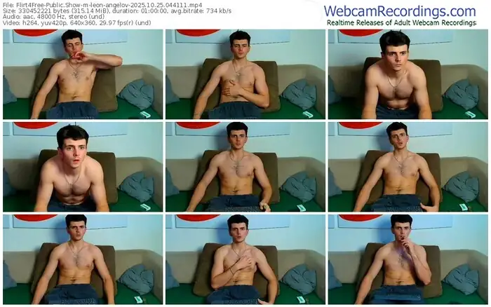 flirt4free-leon-angelov-10-25-2025-04-41-11