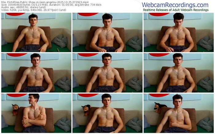 flirt4free-leon-angelov-10-25-2025-07-29-23