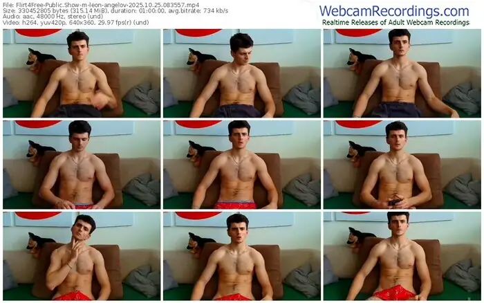 flirt4free-leon-angelov-10-25-2025-08-35-57