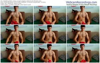 flirt4free-leon-angelov-10-25-2025-09-42-02