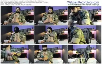 flirt4free-leonidas-murphy-10-25-2025-19-08-40