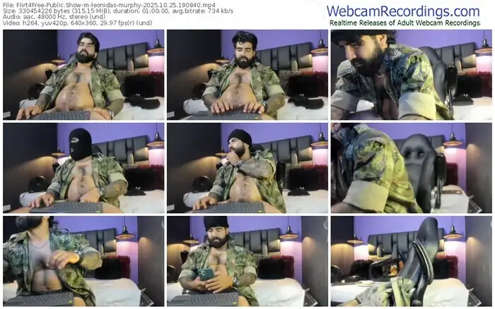 flirt4free-leonidas-murphy-10-25-2025-19-08-40