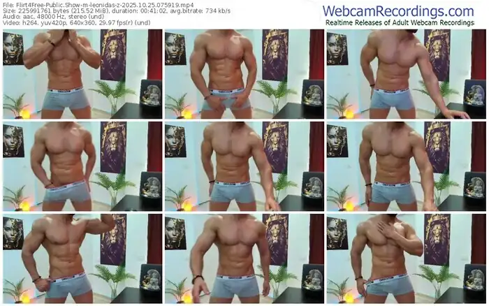 flirt4free-leonidas-z-10-25-2025-07-59-19