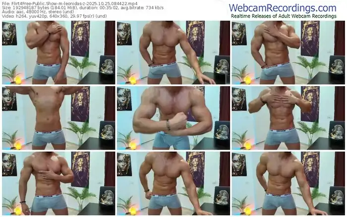 flirt4free-leonidas-z-10-25-2025-08-44-22