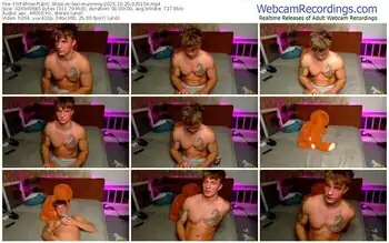 flirt4free-levi-manning-10-25-2025-02-51-54