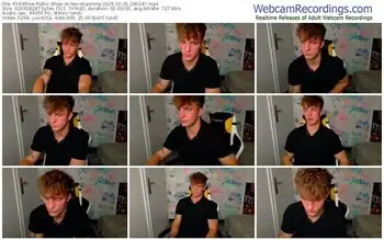 flirt4free-levi-manning-10-25-2025-20-02-47