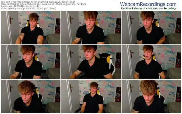 flirt4free-levi-manning-10-25-2025-20-02-47