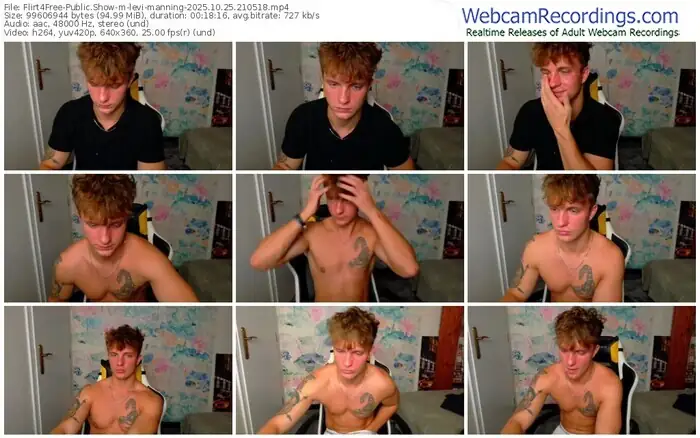 flirt4free-levi-manning-10-25-2025-21-05-18