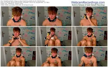 flirt4free-levi-manning-10-25-2025-23-20-33