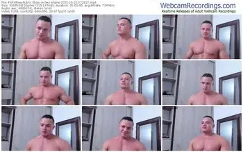 flirt4free-levi-shane-10-25-2025-07-28-27