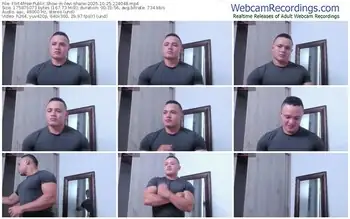 flirt4free-levi-shane-10-25-2025-22-40-48