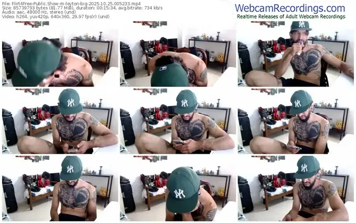 flirt4free-leyton-big-10-25-2025-00-52-33