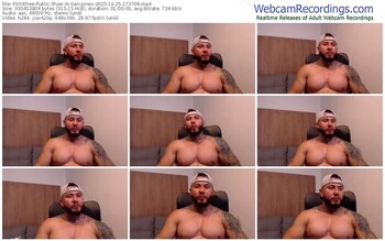 flirt4free-lian-jones-10-25-2025-17-37-08