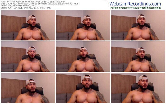 flirt4free-lian-jones-10-25-2025-17-37-08