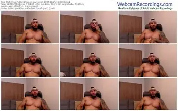 flirt4free-lian-jones-10-25-2025-19-08-38