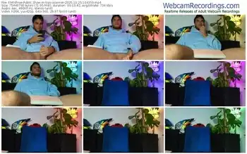 flirt4free-lian-oconner-10-25-2025-10-43-59