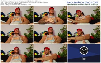 flirt4free-lian-oconner-10-25-2025-13-13-06