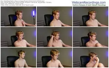 flirt4free-logan-fraser-10-25-2025-13-45-46