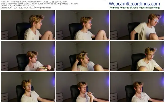 flirt4free-logan-fraser-10-25-2025-18-06-50