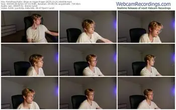 flirt4free-logan-fraser-10-25-2025-18-44-38