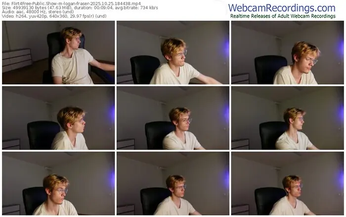 flirt4free-logan-fraser-10-25-2025-18-44-38