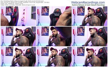 flirt4free-logan-hugh-10-25-2025-04-10-40