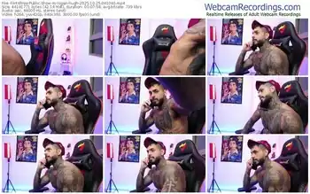 flirt4free-logan-hugh-10-25-2025-04-10-40