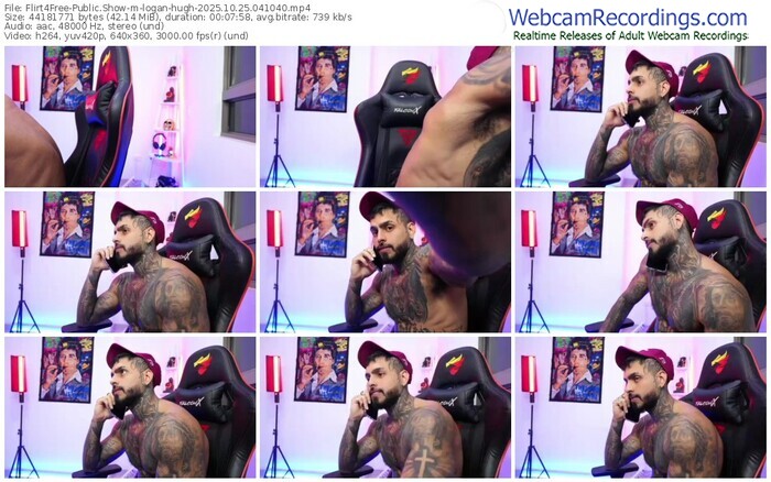 flirt4free-logan-hugh-10-25-2025-04-10-40