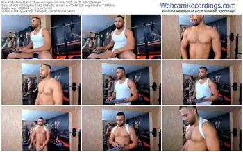 flirt4free-logan-simons-10-25-2025-02-52-28