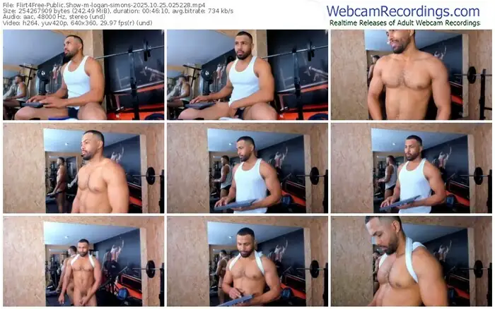 flirt4free-logan-simons-10-25-2025-02-52-28