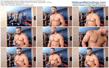 flirt4free-logan-simons-10-25-2025-05-07-31