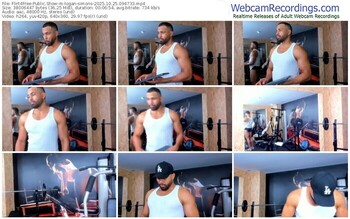 flirt4free-logan-simons-10-25-2025-09-47-33