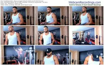 flirt4free-logan-simons-10-25-2025-09-47-33
