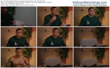 flirt4free-logan-varela-10-25-2025-22-24-29