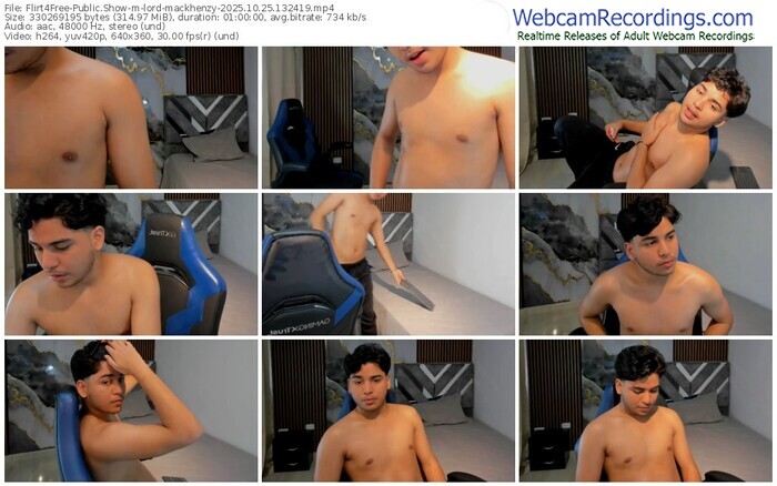 flirt4free-lord-mackhenzy-10-25-2025-13-24-19