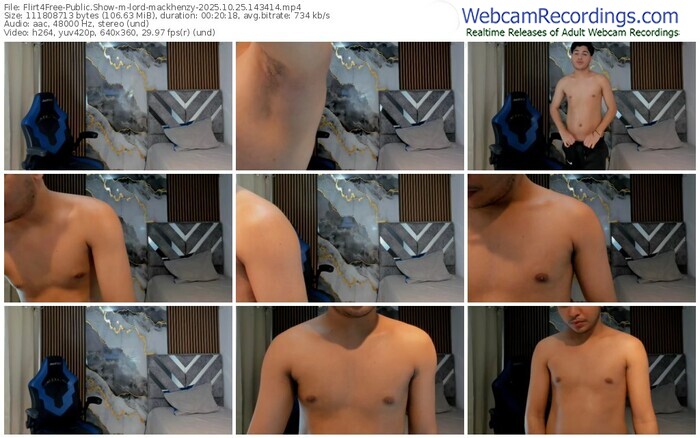 flirt4free-lord-mackhenzy-10-25-2025-14-34-14