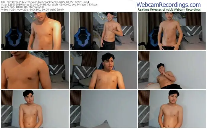 flirt4free-lord-mackhenzy-10-25-2025-16-39-01