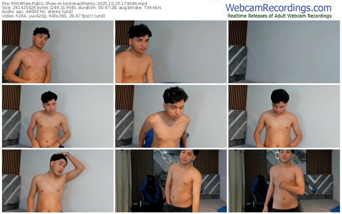 flirt4free-lord-mackhenzy-10-25-2025-17-46-46