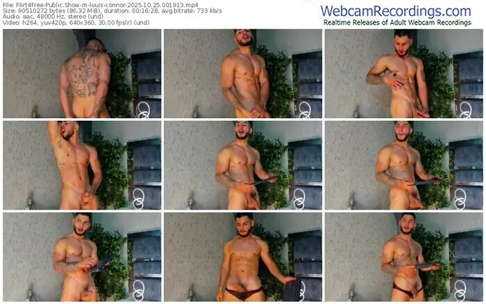 flirt4free-louis-connor-10-25-2025-00-19-13