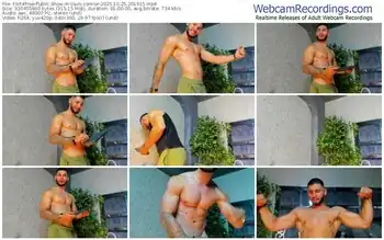flirt4free-louis-connor-10-25-2025-20-19-15