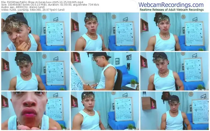 flirt4free-lucas-luxx-10-25-2025-00-19-05