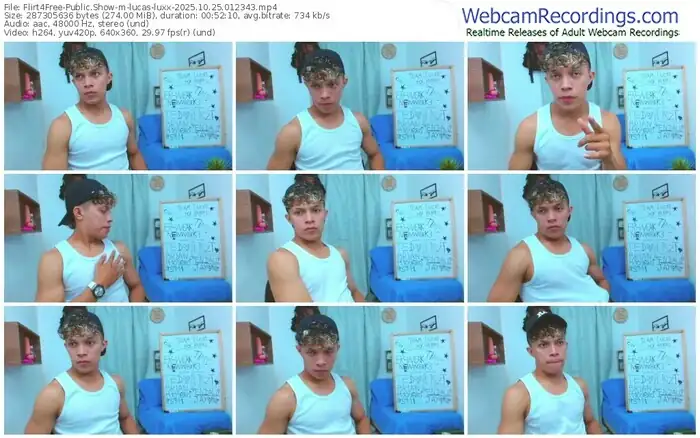 flirt4free-lucas-luxx-10-25-2025-01-23-43