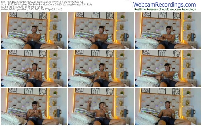 flirt4free-lucas-ranger-10-25-2025-22-35-35