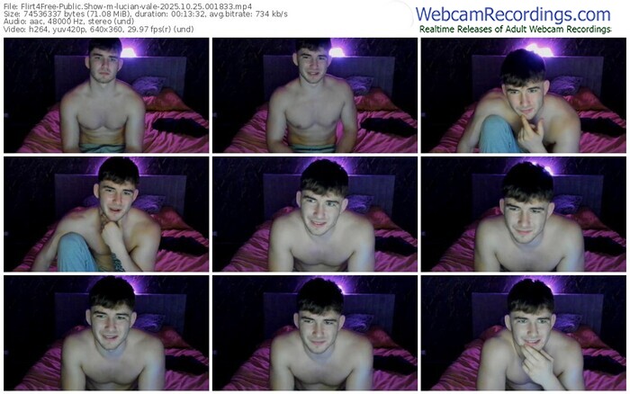 flirt4free-lucian-vale-10-25-2025-00-18-33