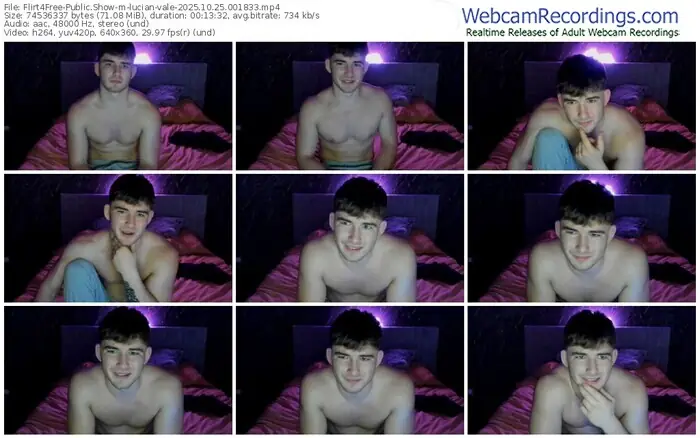 flirt4free-lucian-vale-10-25-2025-00-18-33