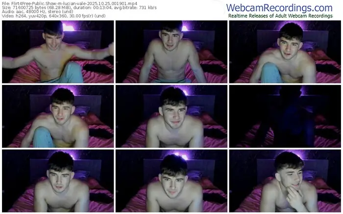 flirt4free-lucian-vale-10-25-2025-00-19-01