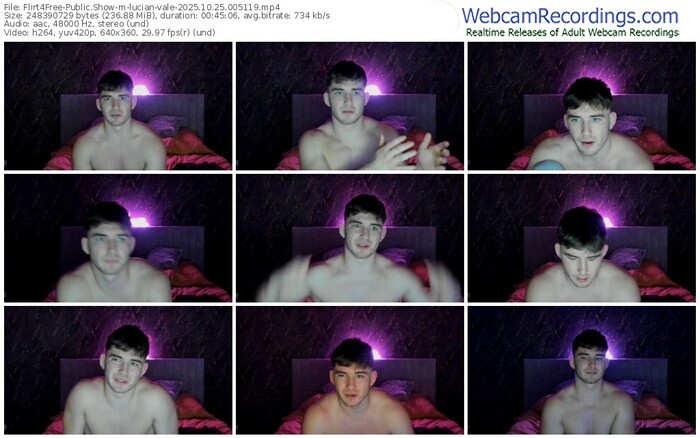 flirt4free-lucian-vale-10-25-2025-00-51-19