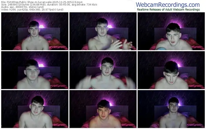 flirt4free-lucian-vale-10-25-2025-00-51-19
