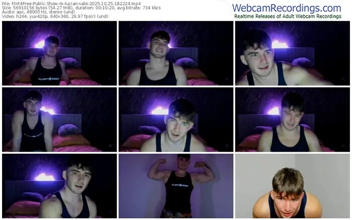 flirt4free-lucian-vale-10-25-2025-18-22-24